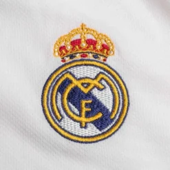 Adidas Real Madrid Heimtrikot 2021/22 Damen -Tentree shop cc74023845a5