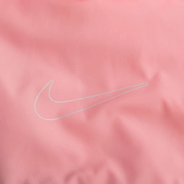 Nike Paris Saint-Germain Jacke Woven - Pink/Schwarz/Weiß Damen 3 Nike Paris Saint-Germain Jacke Woven - Pink/Schwarz/Weiß Damen – Bild 3