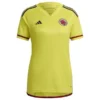 ADIDAS Kolumbien Heimtrikot Women's World Cup 2023 Damen