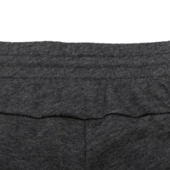 Adidas Shorts Essentials Slim Logo - Grau/Pink Damen -Tentree shop cd355545a3f2