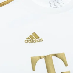 ADIDAS Bayern München Auswärtstrikot 2022/23 Damen -Tentree shop cdafb7256844