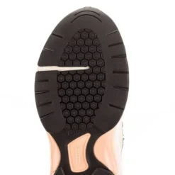 ARKK Sneaker Oserra Mesh S-SP - Weiß/Pink Damen -Tentree shop cdd0a2a9d54c