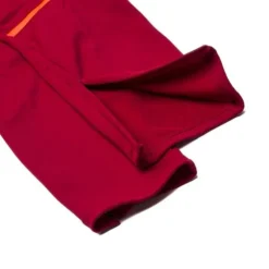 Nike Trainingshose Dri-FIT Academy 21 - Rot/Neon Damen -Tentree shop cde87a704e40