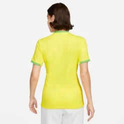Nike Brazil Heimtrikot Women's World Cup 2023 Damen 11 Nike Brazil Heimtrikot Women's World Cup 2023 Damen -Tentree shop ce1ebe1db2f2