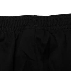 Nike Trainingsanzug Dri-FIT Academy - Schwarz/Gold Damen -Tentree shop ce65ba544d37