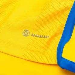 ADIDAS Schweden Heimtrikot Women's World Cup 2023 Damen 10 ADIDAS Schweden Heimtrikot Women's World Cup 2023 Damen -Tentree shop ce6f472c7bc1