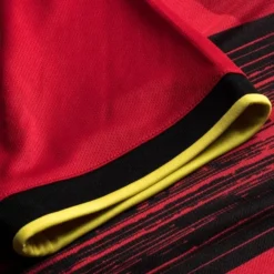 Adidas Belgien Heimtrikot EURO 2020 Damen -Tentree shop ce8dc53e005b