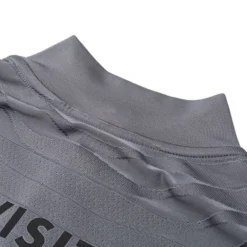 Nike Paris Saint-Germain Trainingsshirt Dri-FIT ADV Strike Elite - Grau/Schwarz/Rot Damen -Tentree shop cebc62b2d0d5