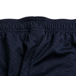 Nike Trainingsshorts Dri-FIT Strike 23 - Navy/Blau/Weiß Damen 7 Nike Trainingsshorts Dri-FIT Strike 23 - Navy/Blau/Weiß Damen -Tentree shop cf27f04c4c38