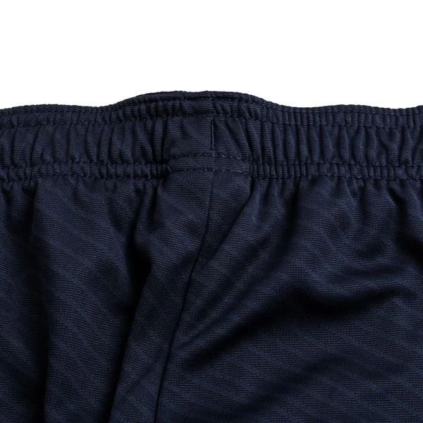 Nike Trainingsshorts Dri-FIT Strike 23 - Navy/Blau/Weiß Damen 4 Nike Trainingsshorts Dri-FIT Strike 23 - Navy/Blau/Weiß Damen – Bild 4