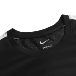 Nike Training T-Shirt Dri-FIT Academy 23 - Schwarz/Weiß Damen -Tentree shop cf293afa6c77