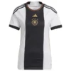 ADIDAS DFB Deutschland Heimtrikot Women's World Cup 2023 Damen
