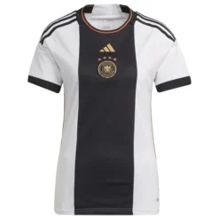 ADIDAS DFB Deutschland Heimtrikot Women's World Cup 2023 Damen