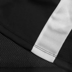 Nike Training T-Shirt Dri-FIT Academy 23 - Schwarz/Weiß Damen -Tentree shop cf4a27e62047