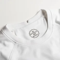 Nike Frankreich Auswärtstrikot Frauen EM 2022 Damen -Tentree shop cf5aa44312e8