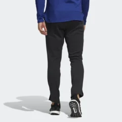 Adidas Trainingshose Primeblue Always Om Yoga - Schwarz Damen -Tentree shop cf8908e6df22