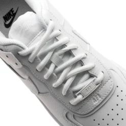 Nike Sneaker Air Force 1 Shadow - Weiß Damen -Tentree shop cfd4e244c789