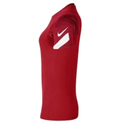 Nike Trikot Dri-FIT Strike 21 - Rot/Weiß Damen -Tentree shop d0334154cbfa
