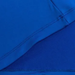 Nike Trainingsshirt Dri-FIT Strike Drill - Blau/Navy/Weiß Damen -Tentree shop d10a0758b482