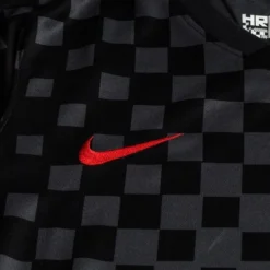 Nike Kroatien Auswärtstrikot 2021/22 Damen 10 Nike Kroatien Auswärtstrikot 2021/22 Damen -Tentree shop d12e1cf62e48