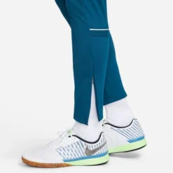 Nike Trainingshose Dri-FIT Academy KPZ - Valerian Blau/Weiß Damen -Tentree shop d1503b489958