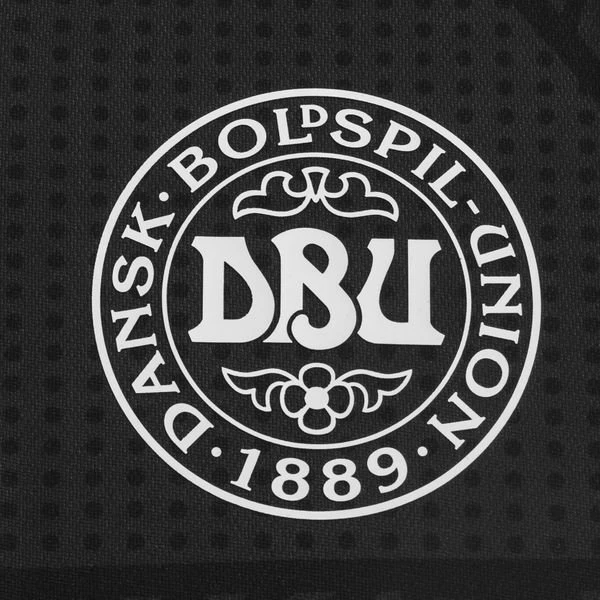 Hummel Dänemark Torwarttrikot Women's World Cup 2023 Damen 3 Hummel Dänemark Torwarttrikot Women's World Cup 2023 Damen – Bild 3