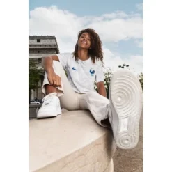 Nike Frankreich Auswärtstrikot 2022/23 Damen 9 Nike Frankreich Auswärtstrikot 2022/23 Damen -Tentree shop d24dcfafab5d