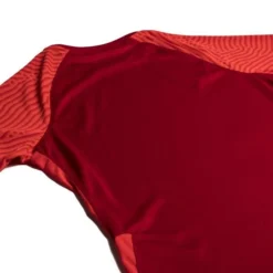 Nike Trikot DF Strike II - Rot/Rot/Weiß Damen -Tentree shop d2a3b84c638d
