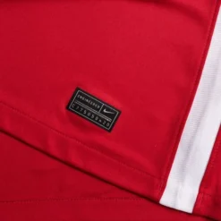 Nike Liverpool Heimtrikot 2020/21 Damen -Tentree shop d2c6a50cf7e0