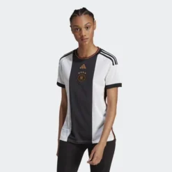 ADIDAS DFB Deutschland Heimtrikot Women's World Cup 2023 Damen 10 ADIDAS DFB Deutschland Heimtrikot Women's World Cup 2023 Damen -Tentree shop d3784f24695f