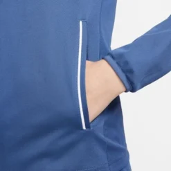 Nike Trainingsanzug Dri-FIT Academy 21 - Navy/Weiß Damen -Tentree shop d3e7bcad191a