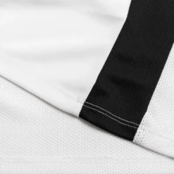 Nike Training T-Shirt Dri-FIT Academy 23 - Weiß/Schwarz Damen -Tentree shop d431038dcb3a