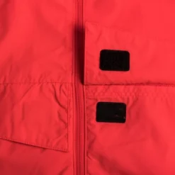 Nike Atletico Madrid Jacke AWF GX - Laser Crimson/Weiß Damen -Tentree shop d4699281b1d0