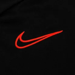 Nike Trainingsanzug Dri-FIT Academy - Schwarz/Gold Damen -Tentree shop d4854f7c3447