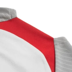 Nike Liverpool Training T-Shirt Dri-FIT Strike - Grau/Smoke Grau/Rot Damen 14 Nike Liverpool Training T-Shirt Dri-FIT Strike - Grau/Smoke Grau/Rot Damen -Tentree shop d5142e6d9617