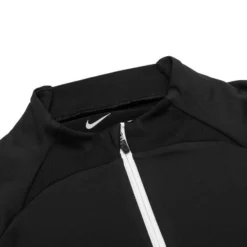 Tentree shop -Tentree shop d5214c6f1c7d