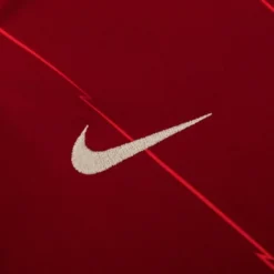 Nike Liverpool Heimtrikot 2021/22 Damen 14 Nike Liverpool Heimtrikot 2021/22 Damen -Tentree shop d56d221ff3fc