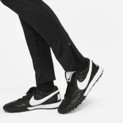 Nike Trainingshose Dri-FIT Strike 21 - Schwarz/Weiß/Rot Damen -Tentree shop d56ece415ec1