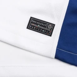 Nike Norwegen Auswärtstrikot Women's World Cup 2023 Damen -Tentree shop d5cd44024fb3