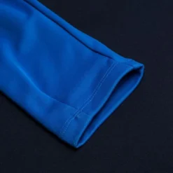 Nike Trainingsshirt Dri-FIT Academy Pro Drill - Navy/Blau/Weiß Damen -Tentree shop d5ff2402e515