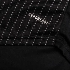 Adidas Bayern München Auswärtstrikot 2021/22 Damen -Tentree shop d6d86d9f6bb1