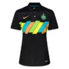 Nike Inter Mailand 3. Trikot 2021/22 Damen