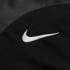 Nike Trainingsshirt Dri-FIT Academy Pro Drill - Schwarz/Grau/Weiß Damen -Tentree shop d793e0b995b8