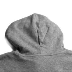 Adidas Originals Hoodie Essentials - Grau Damen -Tentree shop d79cecff918c