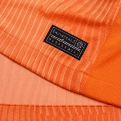 Nike Holland Heimtrikot Women's World Cup 2023 Damen -Tentree shop d7b035d643d8