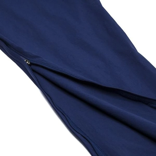 Nike Barcelona Trainingshose Beachwash - Blau/Türkis Damen 7 Nike Barcelona Trainingshose Beachwash - Blau/Türkis Damen – Bild 7