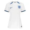 Nike England Heimtrikot Women's World Cup 2023 Damen