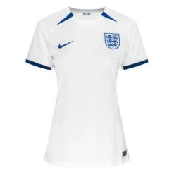 Nike England Heimtrikot Women's World Cup 2023 Damen