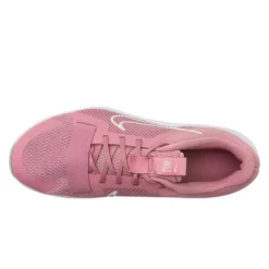 Nike Trainingsschuhe MC 2 - Pink/Weiß/Grau Damen -Tentree shop d91ee7259f56