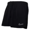 Nike Trainingsshorts Dri-FIT Academy 23 - Schwarz/Weiß Damen